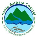 Smithsonian Logo